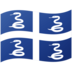 slotdunia777 namun mulai sekarang logo yang berbeda akan digunakan untuk federasi dan tim nasional